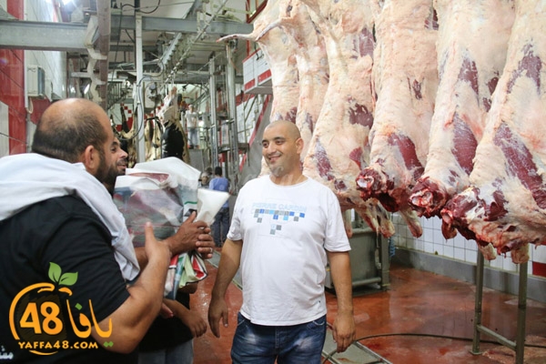 Jam3iya ada7ya (15).jpg